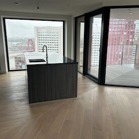 rotterdam eiken slect punt.jpg